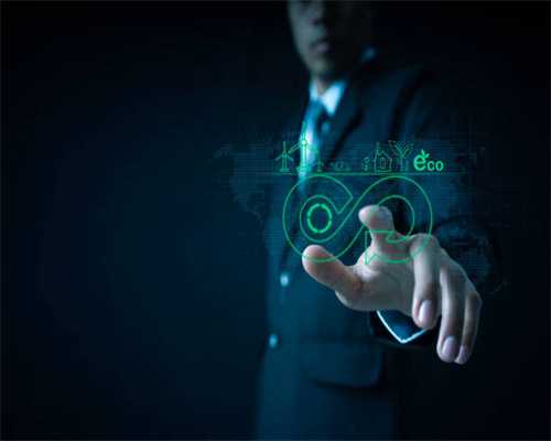 北京房产律师案例分析：购买北京小产权房的风险与注意事项