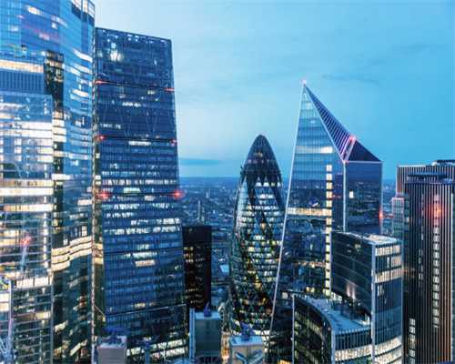 精彩“蓝”不住丨滁州消防“亭城焰蓝杯”篮球赛火热来袭！