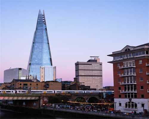 秦安大地家园：科技助防疫 果蔬正蓬勃