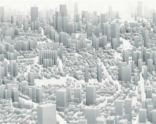 农村俗语“盖房莫要房加房，活人不睡死人床”是啥意思？有啥道理