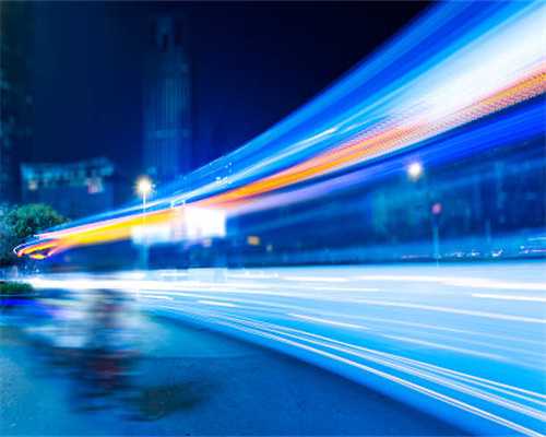 七天七夜 惊心动魄——皎平渡口永不消失的红色记忆