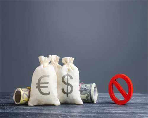 水泥行业流向管控有效新手段——东方和讯车载称重