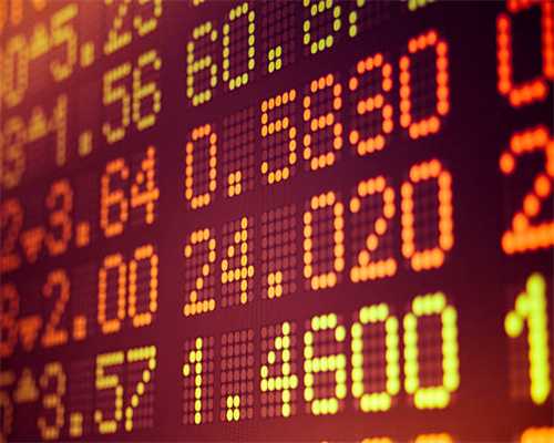 国庆节驾驶岚图梦想家EV行驶2400KM是什么体验？