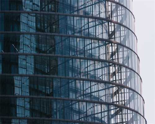 河北曲阳县古会，庙会时间表