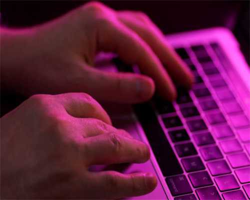 担保公司负责人冒用数十人名义疯狂骗贷3800万元，国民村镇银行损失惨重丨局外人