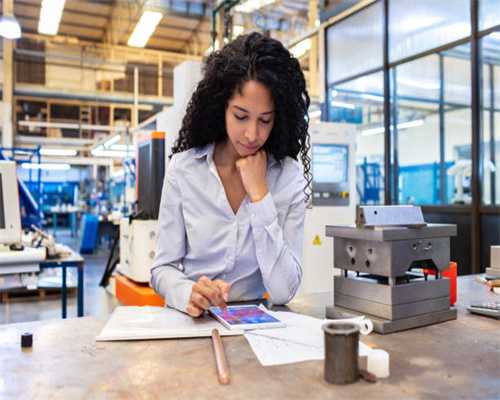 地方小房企围猎北京二环，河北鑫界3.4亿元拿下金鱼池地块，未来房价15.1万元/平