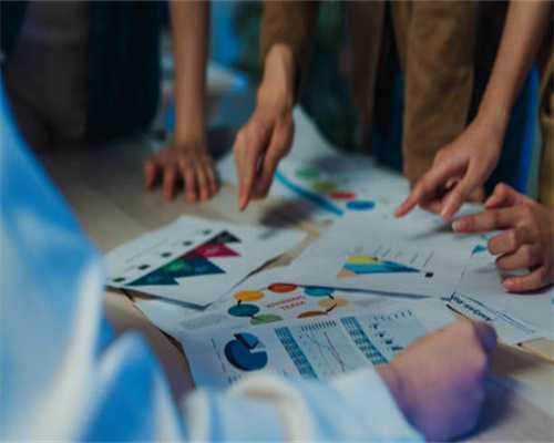 邻水县《邻城故事》短剧栏目开机