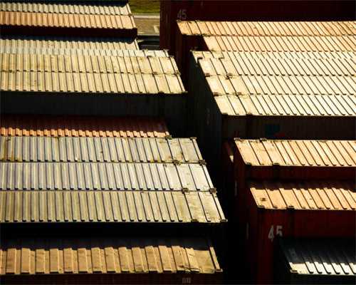 深圳市兆威机电取得锁止动力机构和驻车锁止装置专利，避免因驾驶员误操作而导致汽车脱离驻车状态