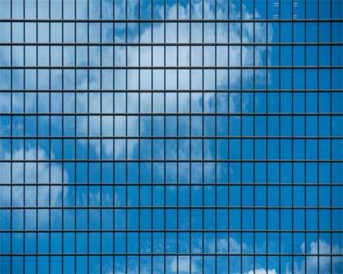 为何不建议买“小电池”的插混车？听内行人说完，幸亏没买错