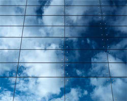 零距离，广州华乐街举行零距离小型线下招聘会