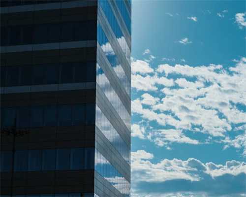 7月17日起 文山佛寿街片区草药市场搬迁至恒丰市场