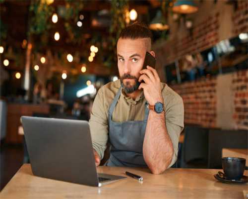 新鸿基地产黎祥掀：对内地长远发展有信心