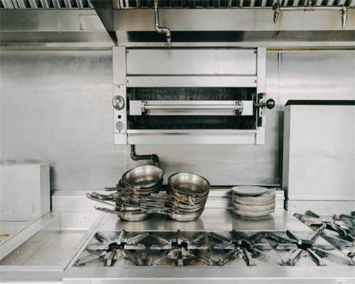 我市今年启动南坛下埔12.6公里老旧燃气管道改造