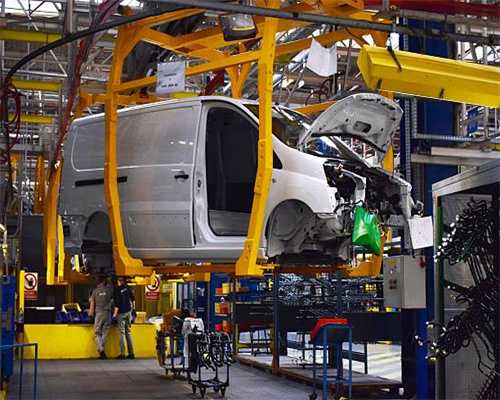 成立控盘联盟集体涨价，这届业主太难管，深圳被迫掏“红牌”