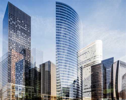 《人民日报》今天重磅报道白鹤滩！完备产业链撑起超级工程