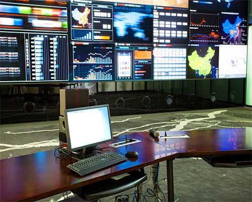 与光同行，爱在中秋——光晨科技开展关爱特困家庭探访公益活动