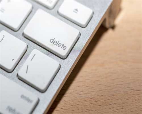 引领杭州未来新格局！《杭州城西科创大走廊国土空间规划（2021-2035年）》获批