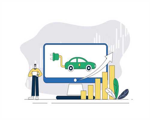 黄陂最新小区价格表（含盘龙城楼盘）！