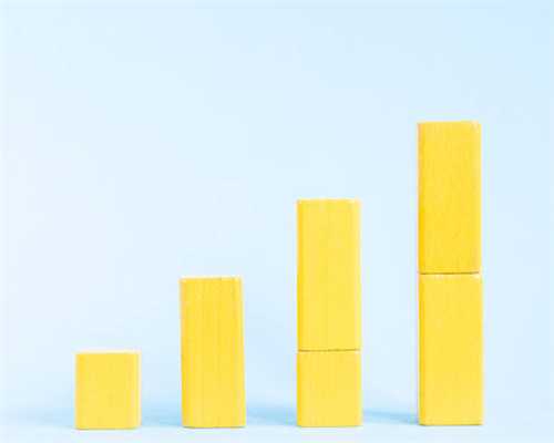 奋进强国路 阔步新征程 | 常州天宁： 以改革为动力实现高质量发展新突破