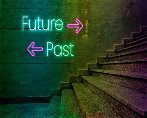 拍卖｜横县横州镇西津路西一巷15号御江华庭小区8号楼1单元203号的房产一套