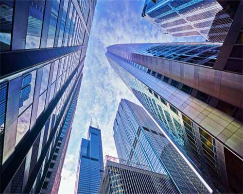 《变害为利 造福人民——习近平生态文明思想在福建木兰溪的先行探索》第二集