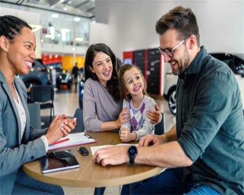 佳木斯施工不发火砂浆产品分类？