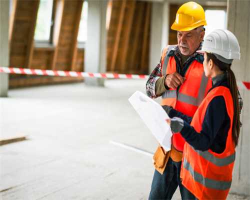 如何快速测定混凝土外加剂中缓凝剂是否超标？