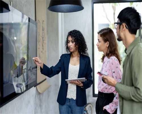 唐山市古冶区： 国内首条水泥窑协同垃圾发电生产线助力高质量发展