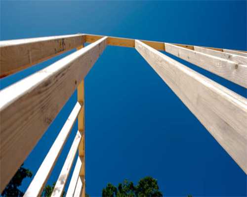 GA宠物空气净化器的五重净化系统，真的能消除猫毛和异味吗？