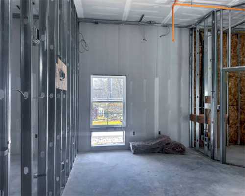 雅居乐广州区域换帅，千亿之后高管频现动荡