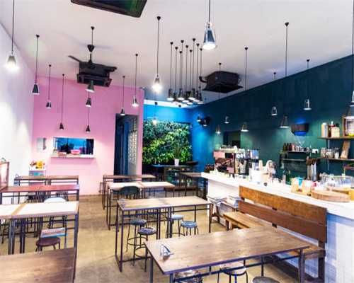 保利发展捐赠3600万物资建武汉"方舱医院"