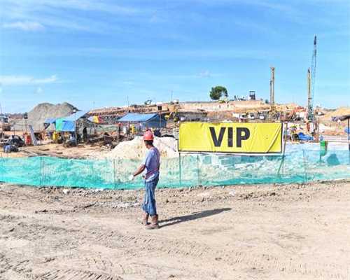 著名海洋地质、石油地质学家、中国工程院院士金庆焕逝世