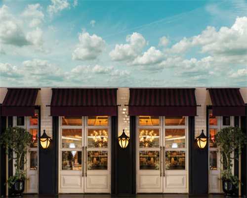 苏州公积金贷款购房最快一天办结