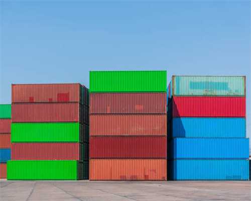 超燃！北坦美食文化节和你一路“逛吃逛吃”