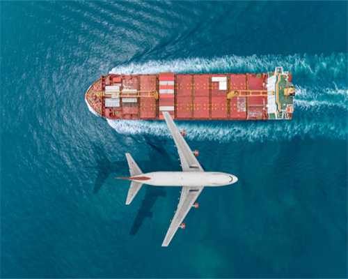 青岛一起特大团伙盗窃案宣判，物流公司伙同司机偷盗水泥，瞒天过海偷盗价值一千余万