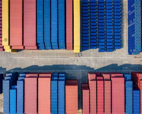 齿轮减速电机如何选型