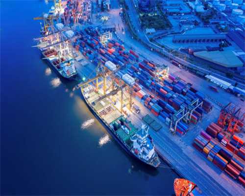 海淀超高人气小区小泥湾社区 VS 骚子营二号院？