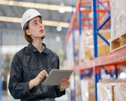 2021年2月7日发布物流商机汇总68条，欢迎查阅