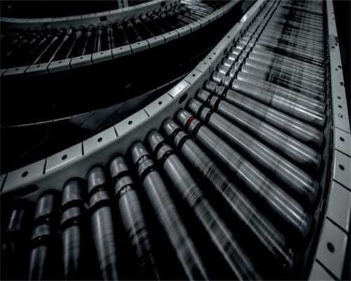 山西大同因“阴阳价”被查面馆重新开张：明码标价小碗7元，顾客爆满