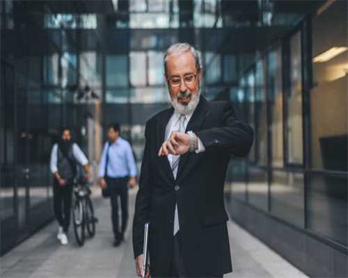 我的善良只适用于懂得相互尊重的人