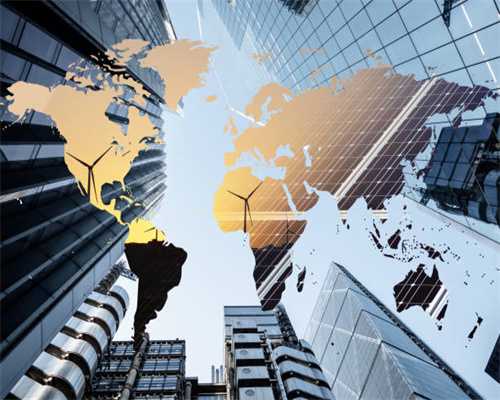 省情“所长”说丨十城探访，看新质生产力的“三个维度”