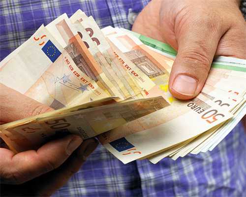 A股大阅兵：水泥龙头华新水泥历史表现如何？是否值得长期持有？