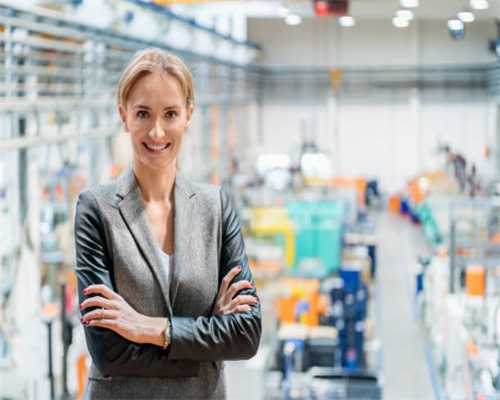 11月房价连续四周上涨，反弹至两月最高点：11811元/㎡