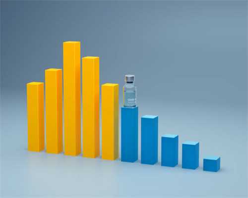 青岛市崂山区：精准聚焦，办好民生实事