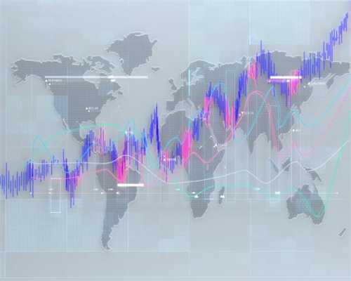 北京：多胎家庭可住公租房 / 丹麦餐厅，当选世界最佳