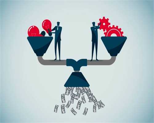 福建省人民政府关于泉州市丰泽区南埔山片区 土地征收成片开发方案的批复