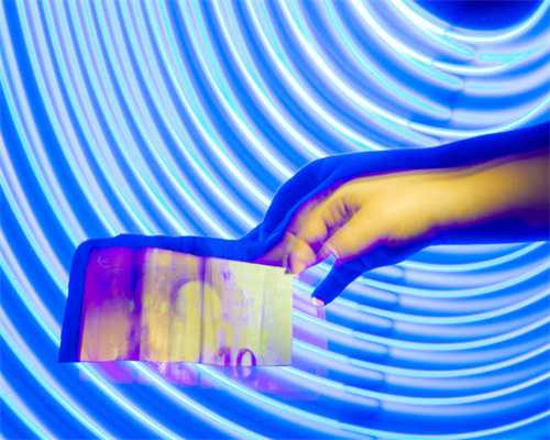 泉州宗祠家庙：惠安辋川峰崎何氏宗祠 安抚肇基镇闽人宗