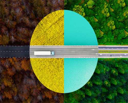 中国合肥人力资源服务产业园积极融入长三角人力资源服务新格局