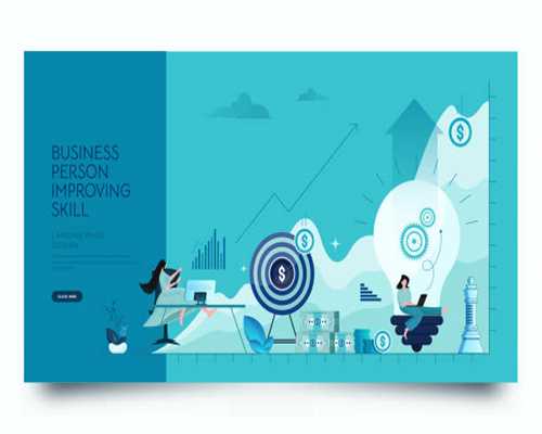 收藏不迷路！成都东站超详细通行攻略来啦