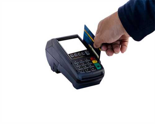 北区一宗地块被中海认领，徐州主城区今年还有9宗地块将要被拍卖